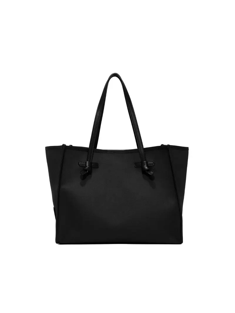 borsa marcella