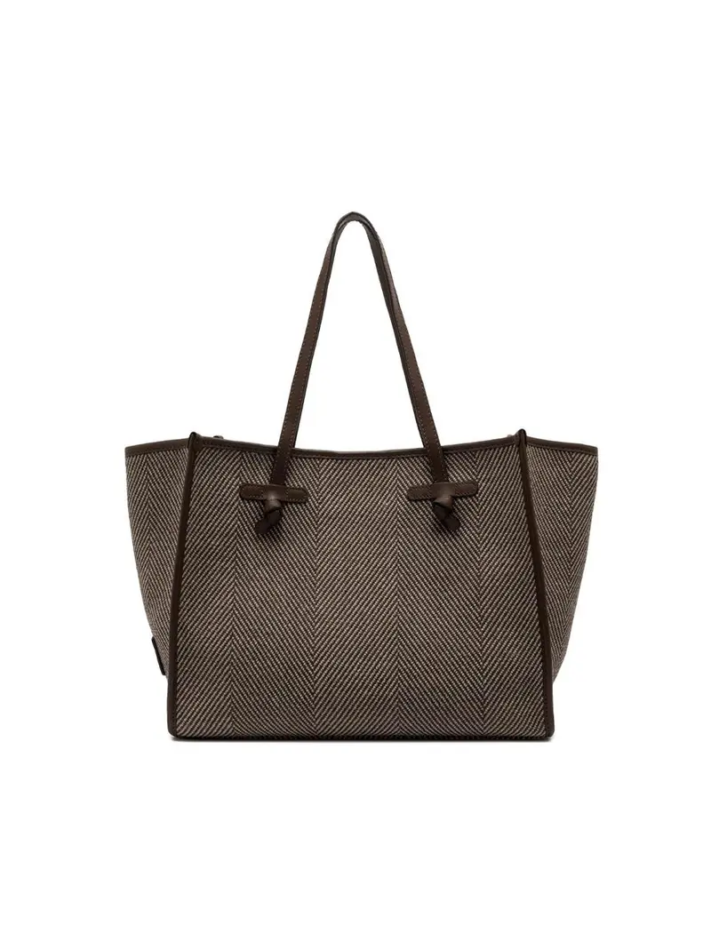 borsa marcella