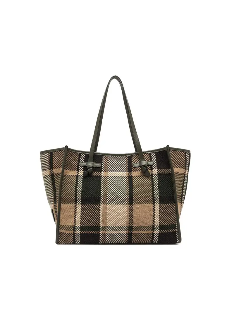 borsa marcella