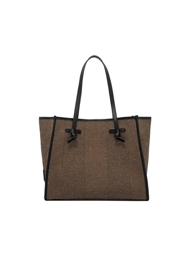borsa marcella