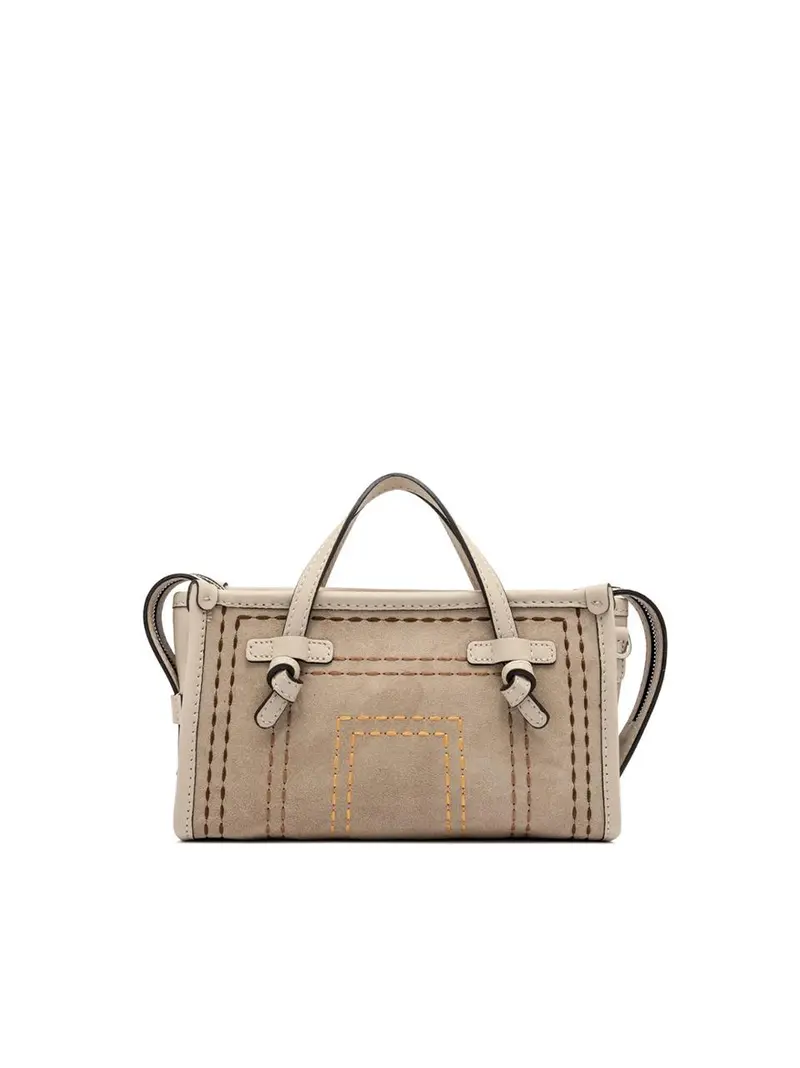 borsa marcella gioy