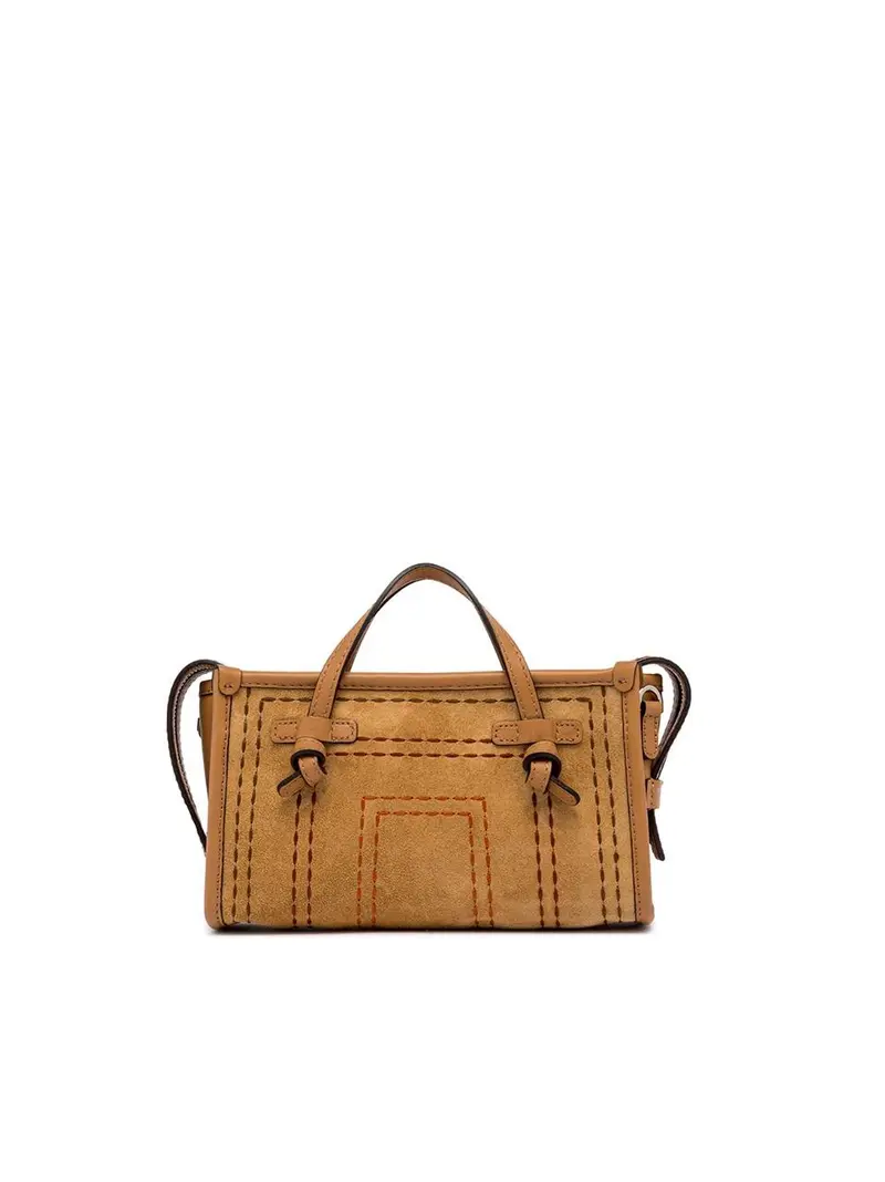 borsa marcella gioy