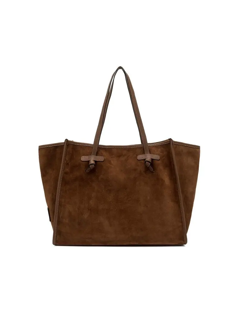 borsa marcella grande