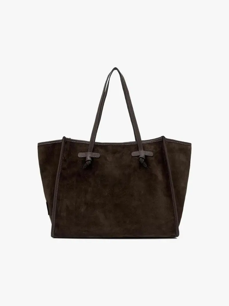 borsa marcella grande