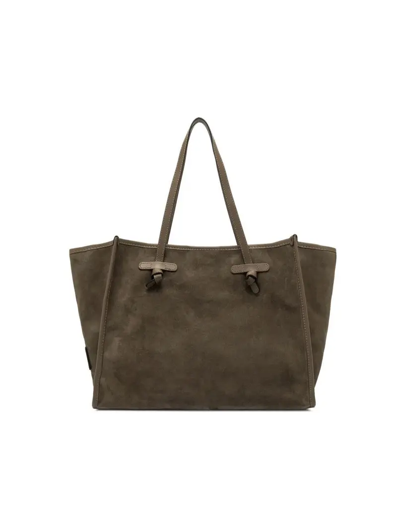 borsa marcella grande
