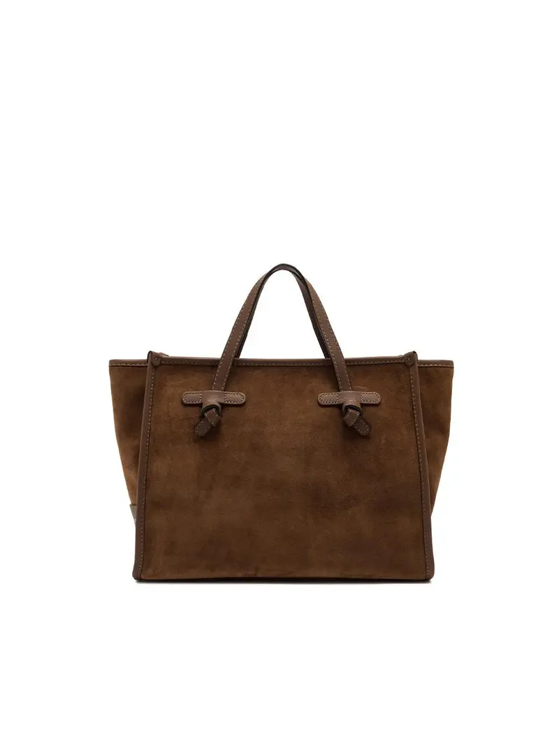borsa marcella media