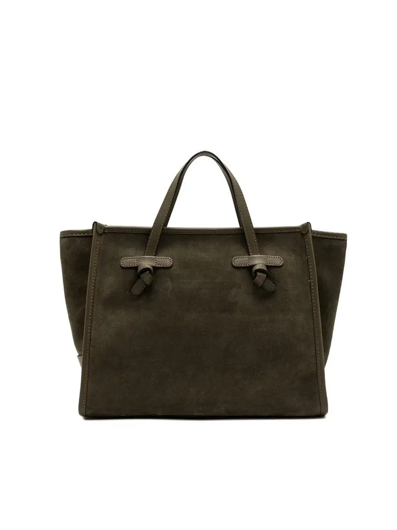 borsa marcella media