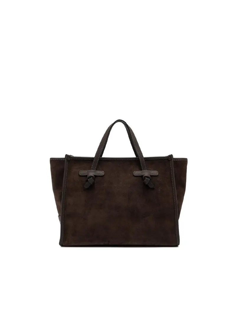 borsa marcella media