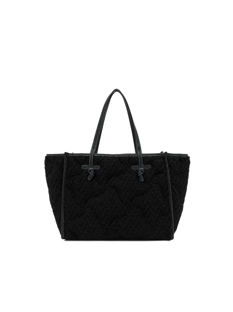 borsa marcella reversibile