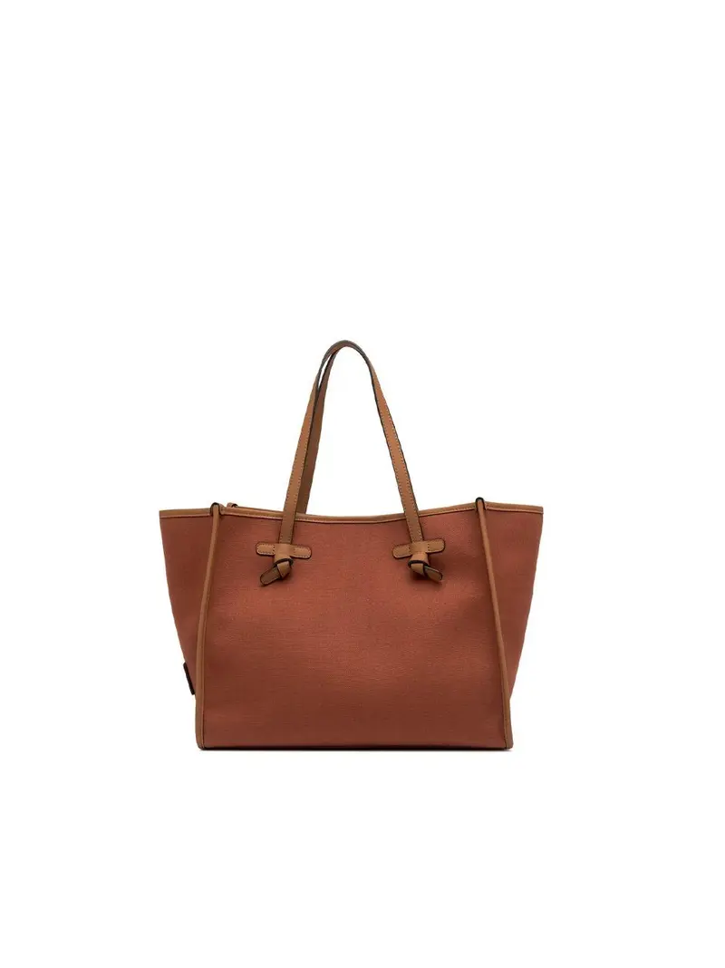 borsa marcella