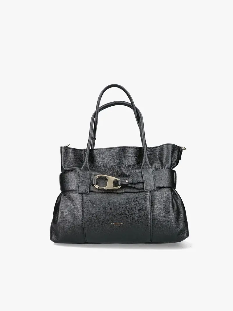 borsa margot grande
