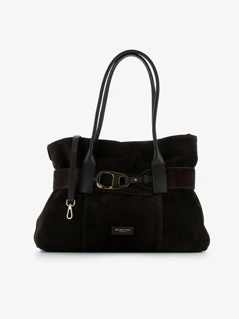 borsa margot grande