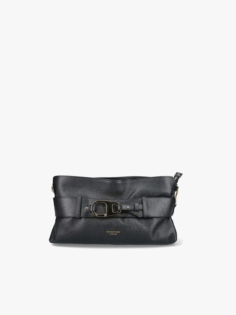 borsa margot piccola