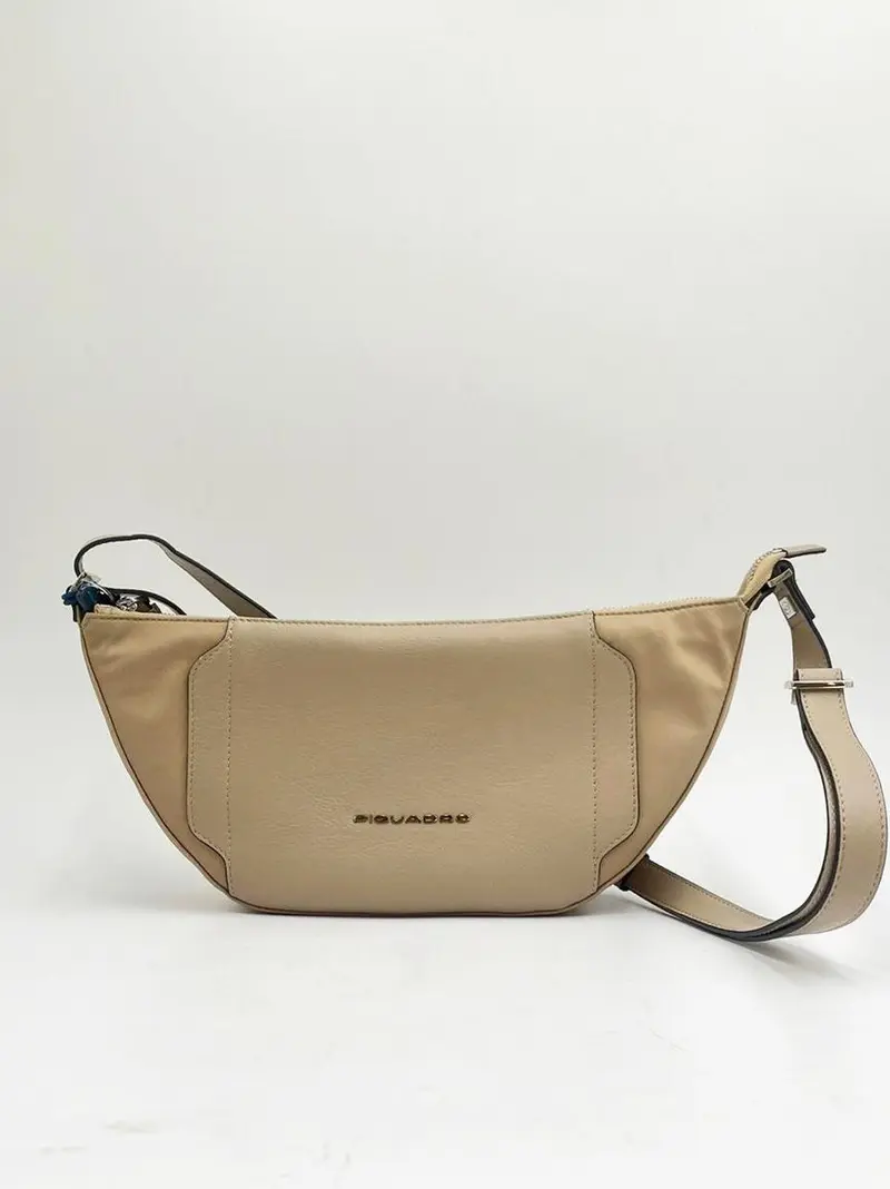 borsa mezzaluna