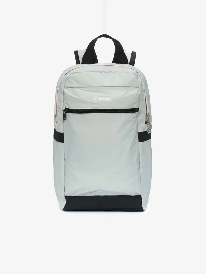 Borsa Mid Laon
