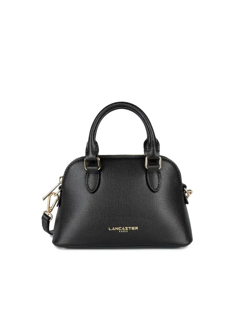 borsa mini modello bugatti