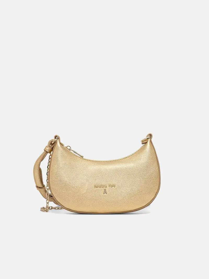 borsa miniobo