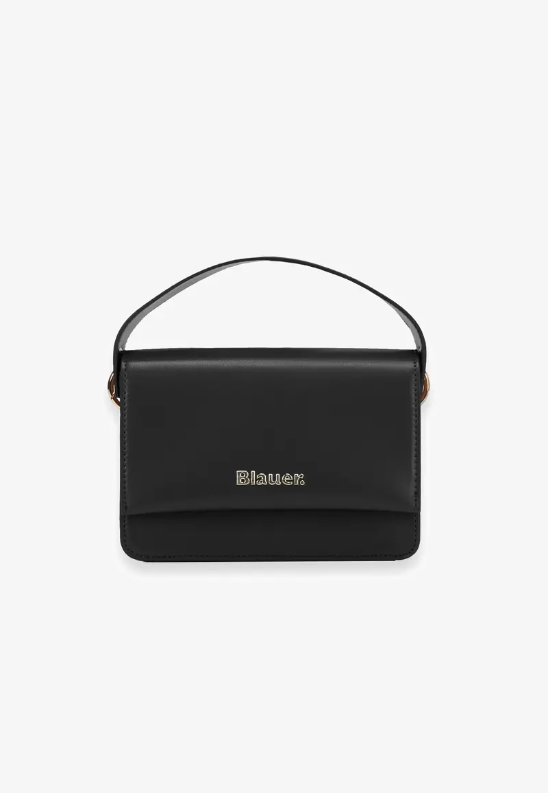 Borsa Minipu