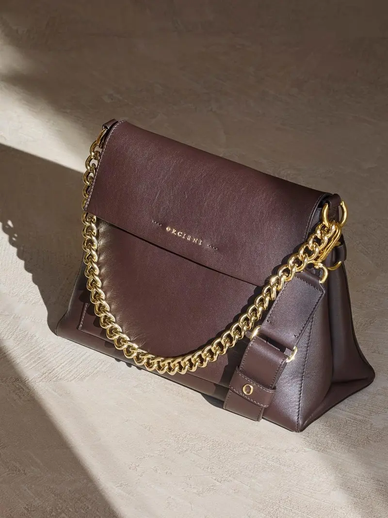 borsa missy media