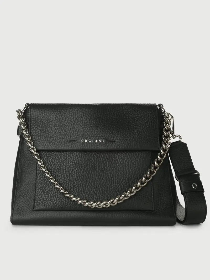 borsa missy media