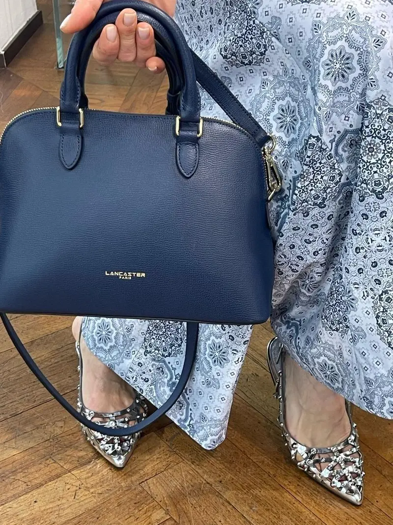 borsa modello bugatti