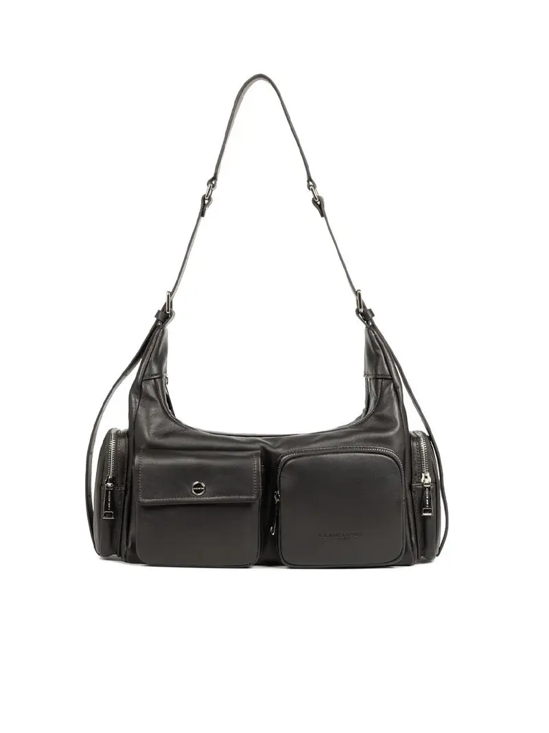 borsa muly tasche