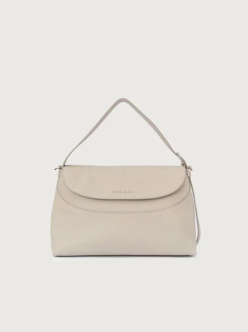 borsa nana