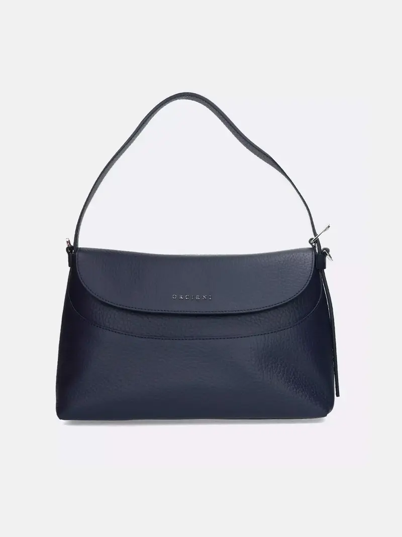 borsa nana