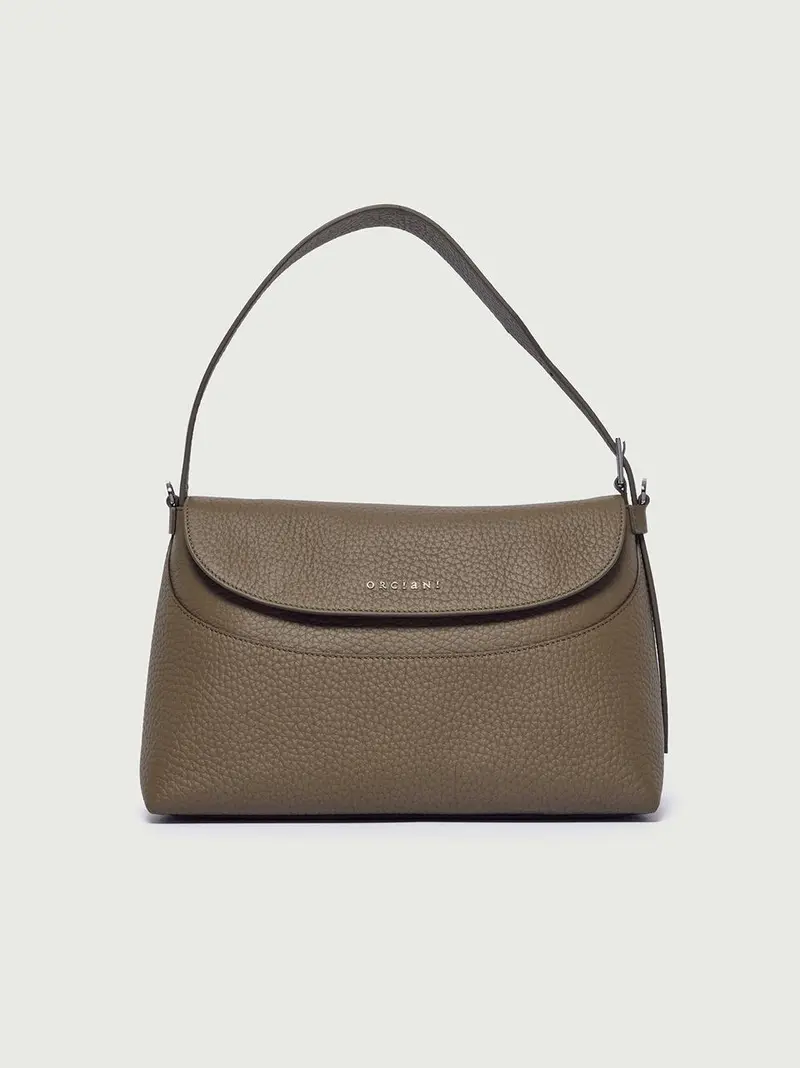 borsa nana