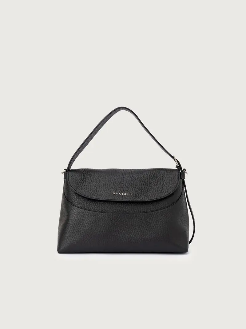 borsa nana