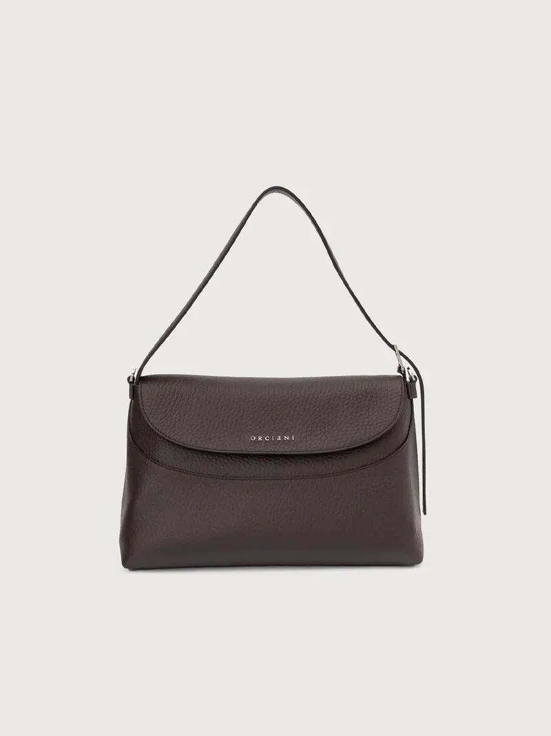borsa nana