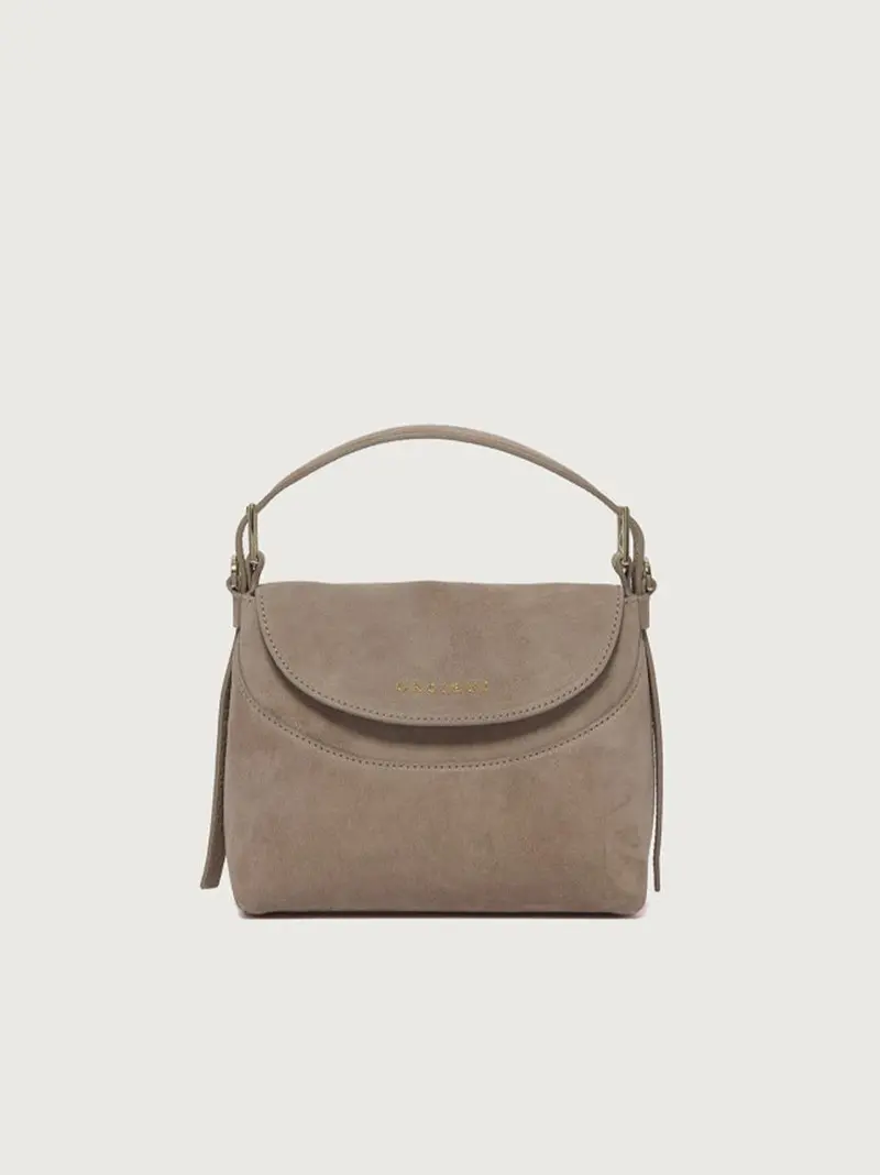borsa nana piccola