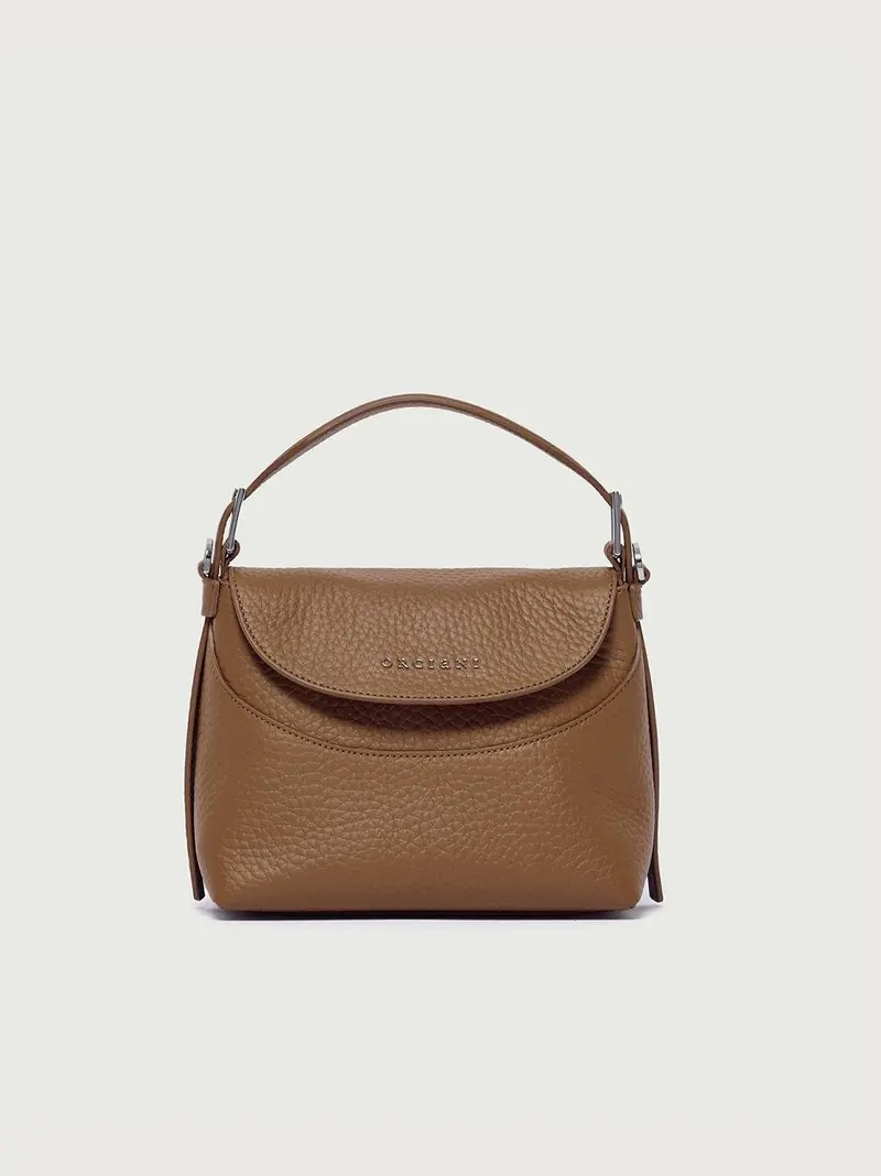 borsa nana small