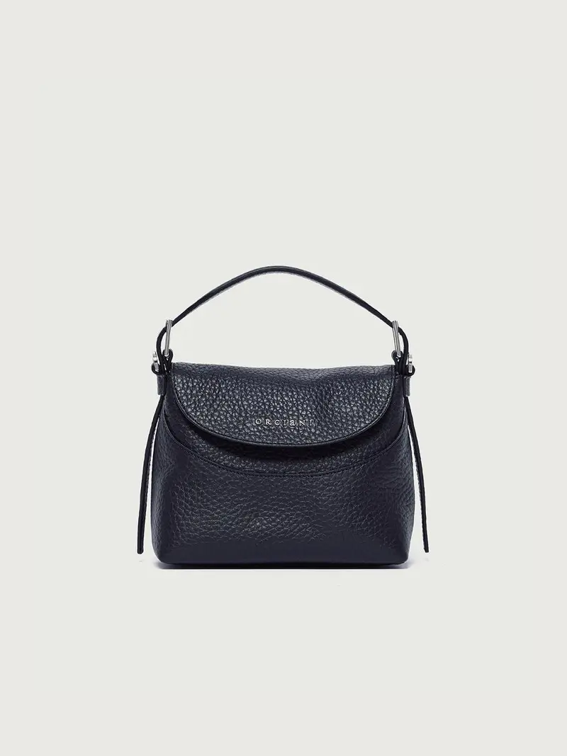 borsa nana small