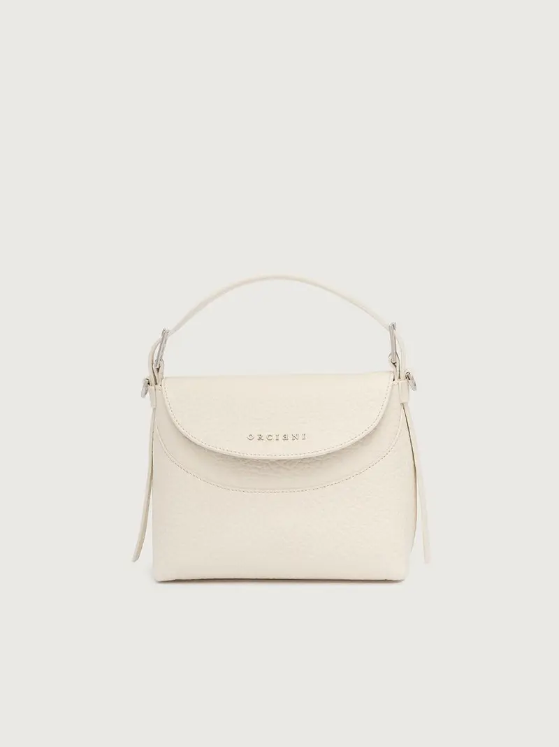 borsa nana small