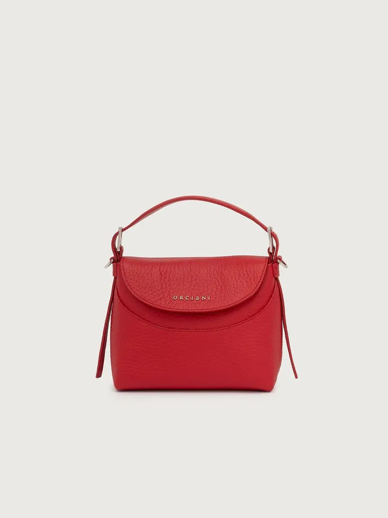 borsa nana small