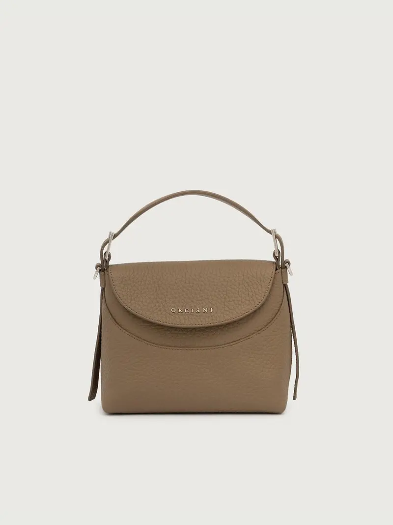 borsa nana small