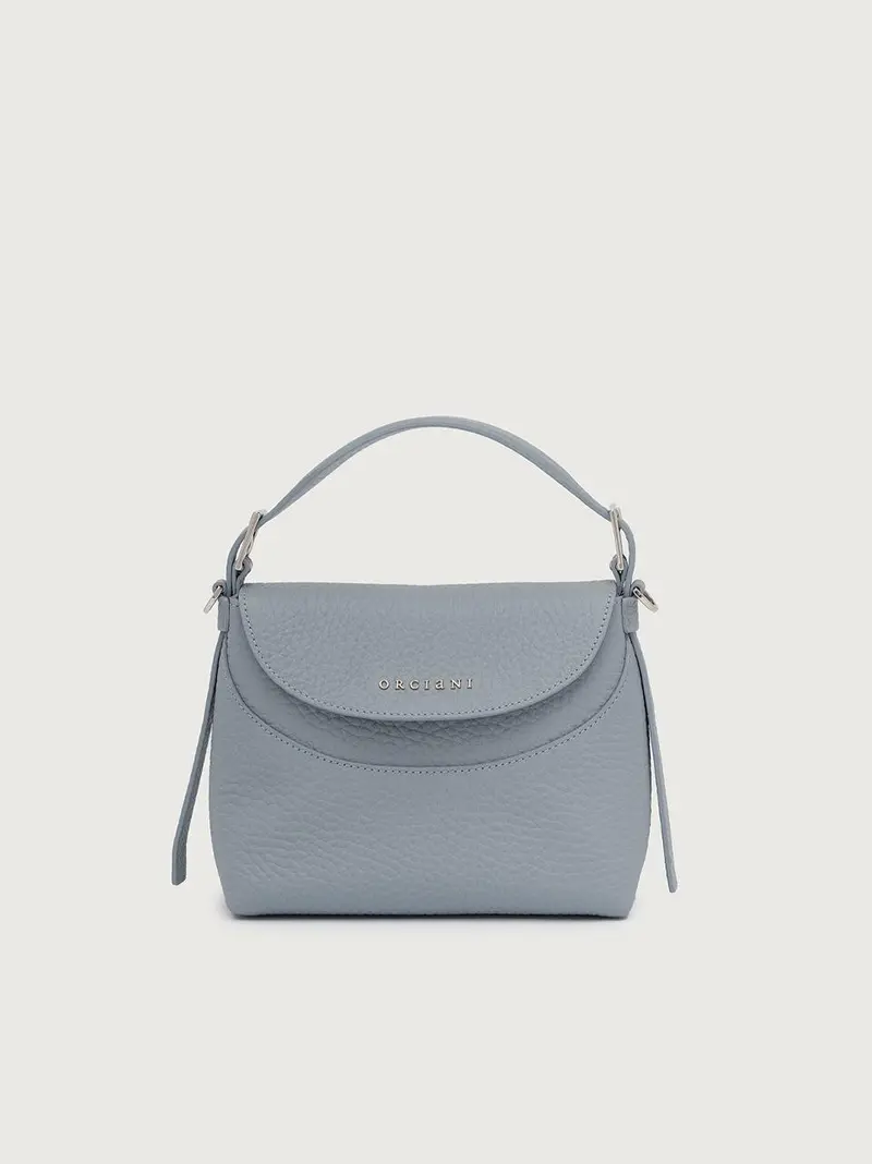 borsa nana small