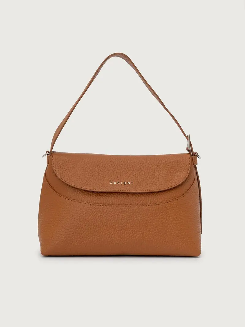 borsa nana