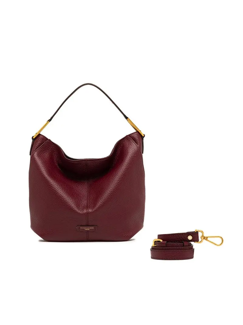 borsa natascia