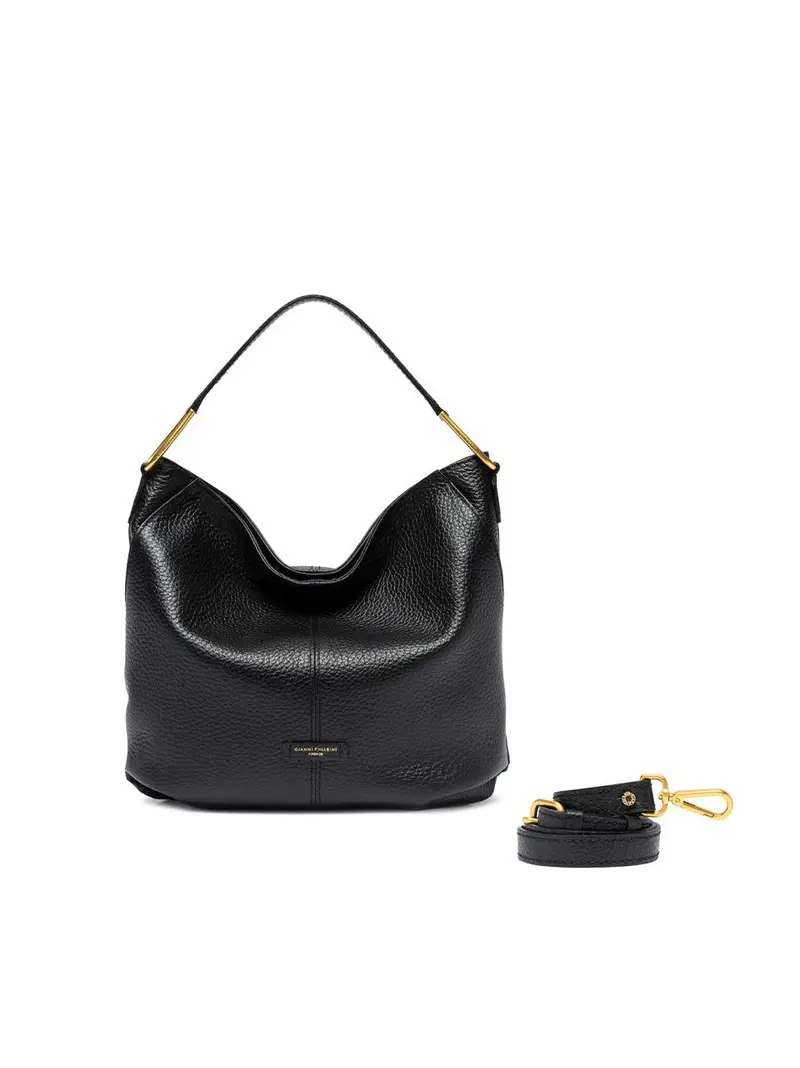 borsa natascia