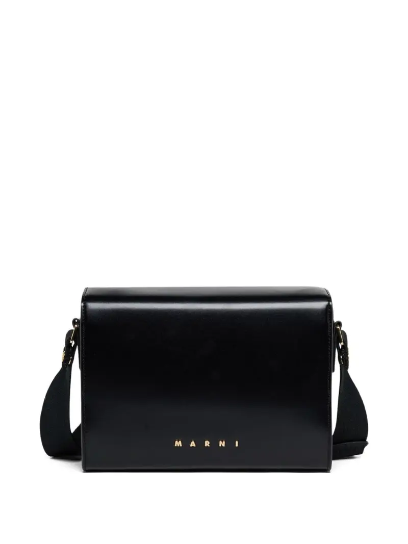 Borsa nera per bambina