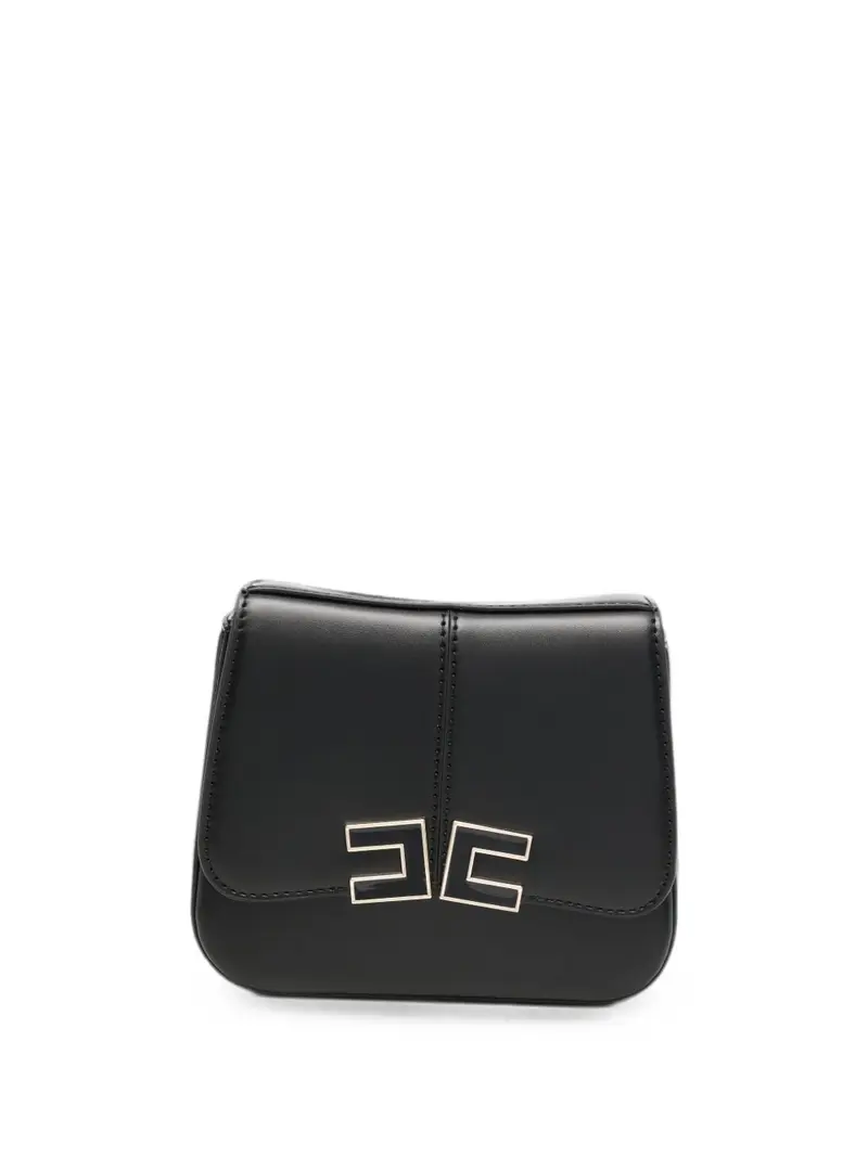 Borsa nera per bambina