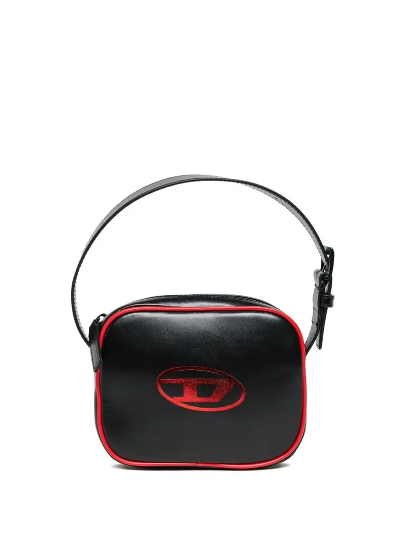 Borsa nero per bambina
