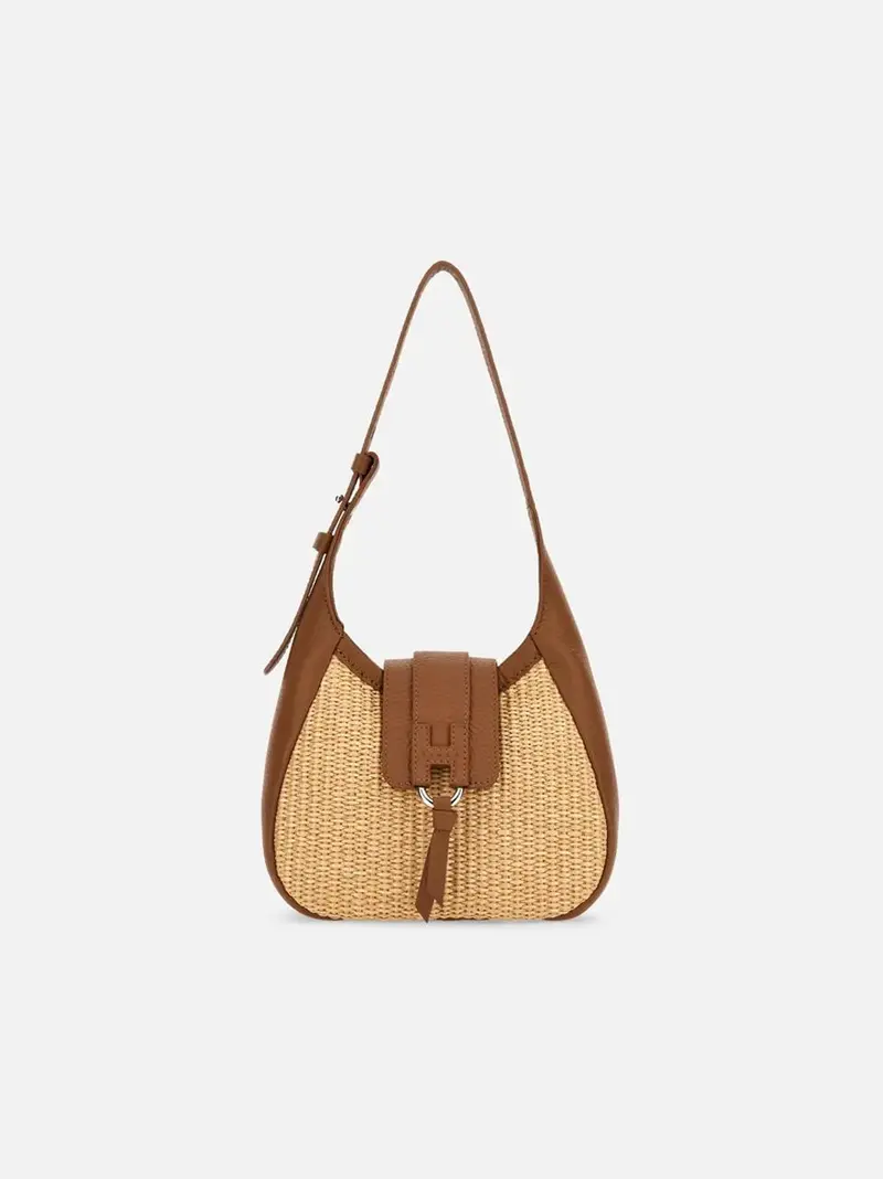 borsa obo mini