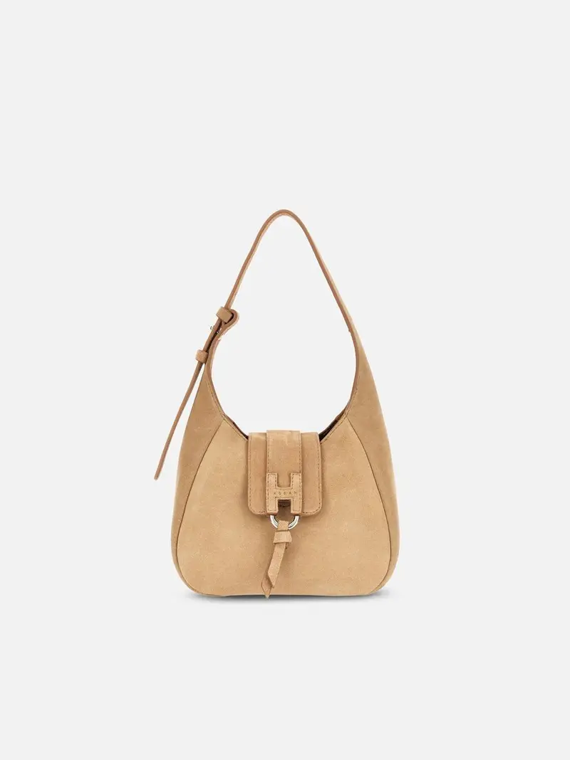 borsa obo mini