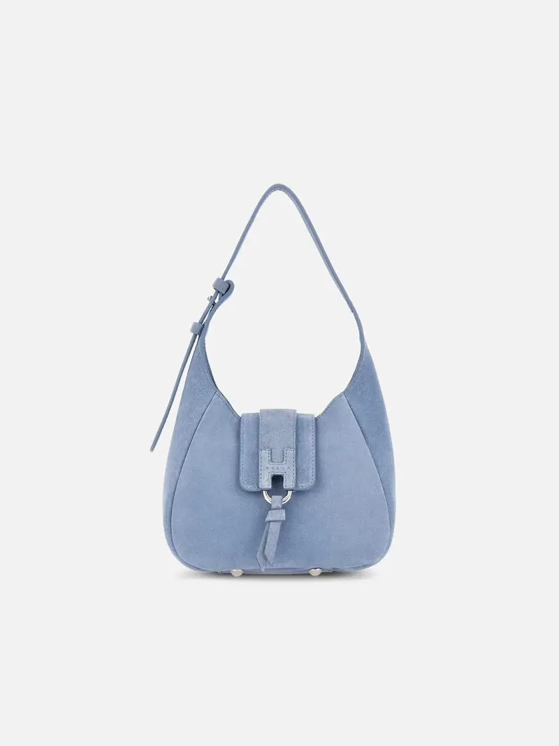 borsa obo mini