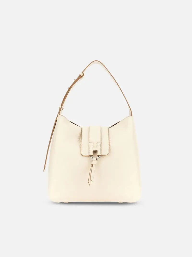borsa obo verticale