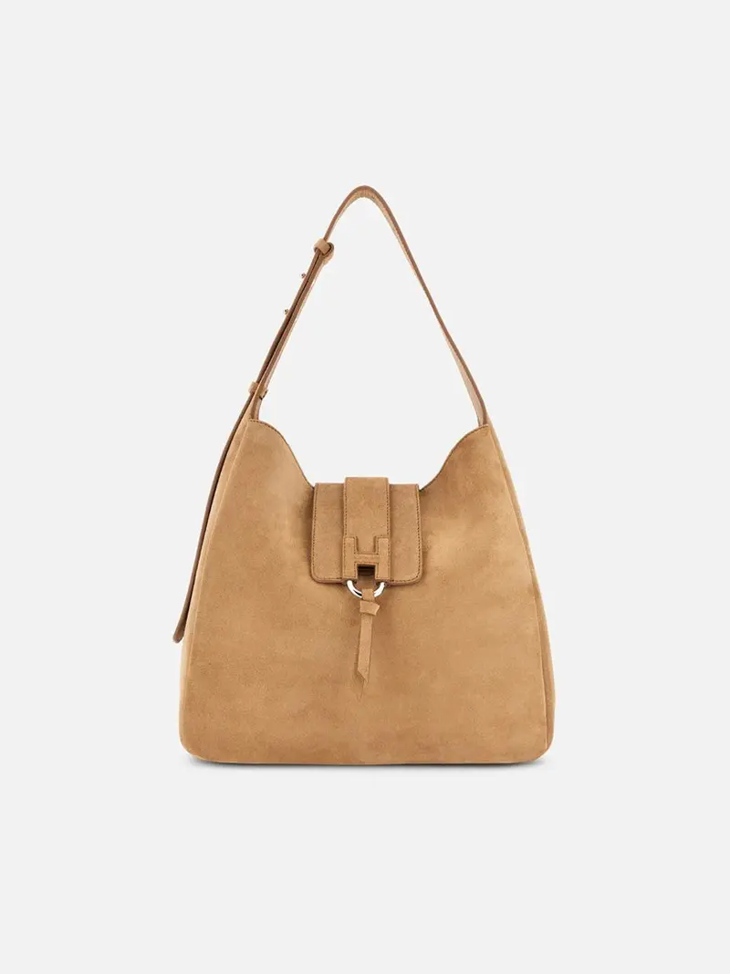 borsa obo verticale