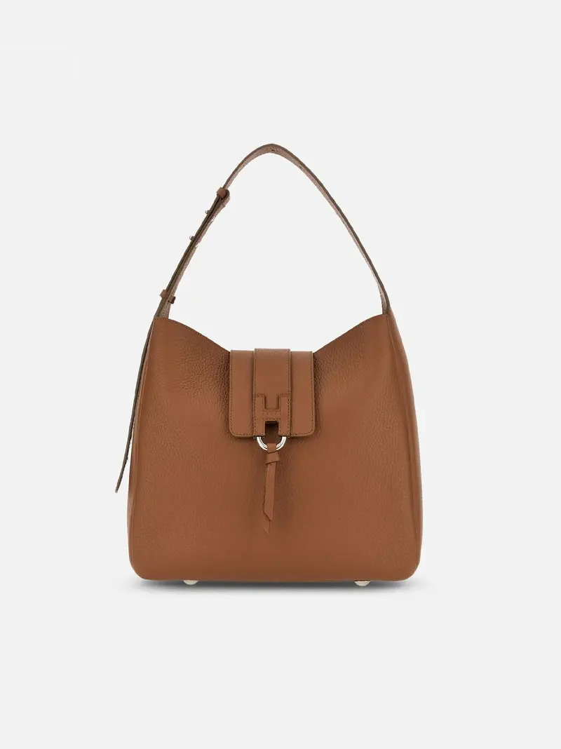 borsa obo verticale